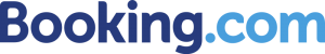 לוגו בוקינג Booking Logo